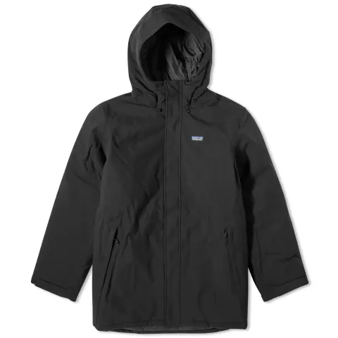 Lone Mountain Parka