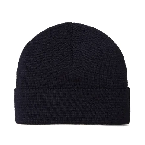 AMI Wool Beanie