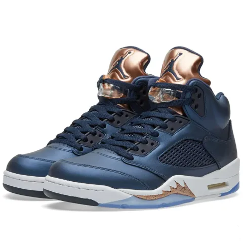 Nike Air Jordan 5 Retro
