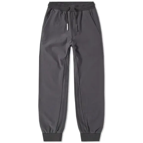 Track Pant