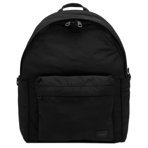 Porter-Yoshida & Co. Senses Day Pack