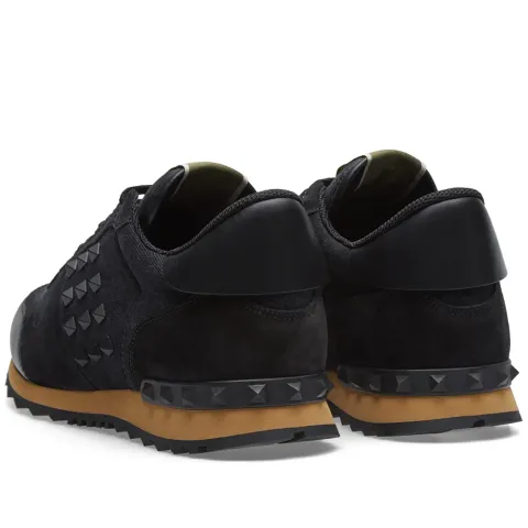 Rockrunner Sneaker