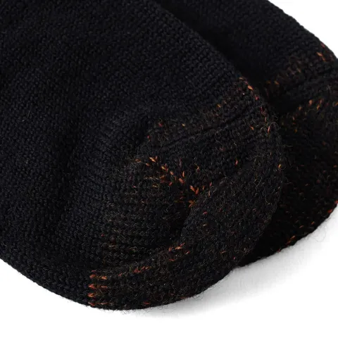 x Merz b. Schwanen Sock