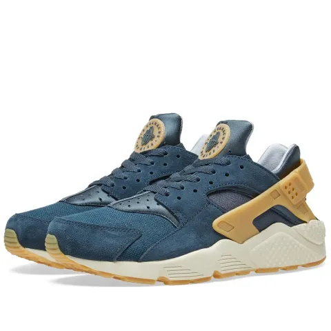 Air Huarache Run SE