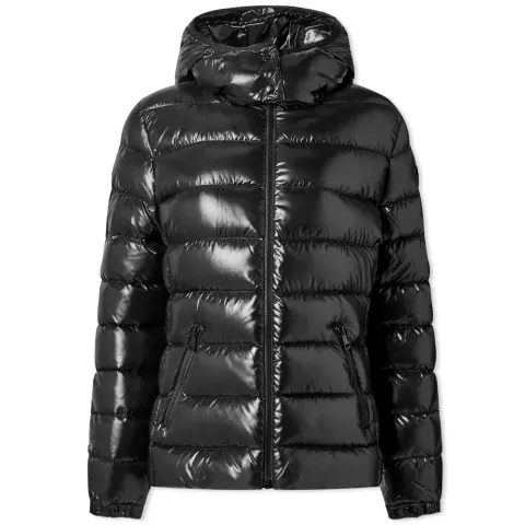 Bady Jacket