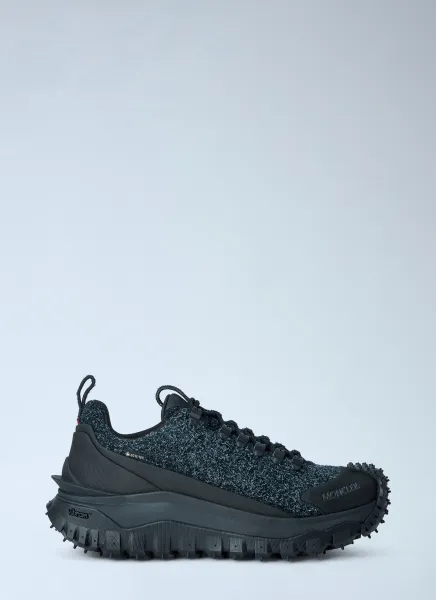 Trailgrip APEX GTX Sneakers