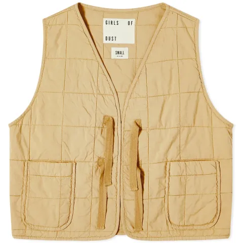 Life Vest