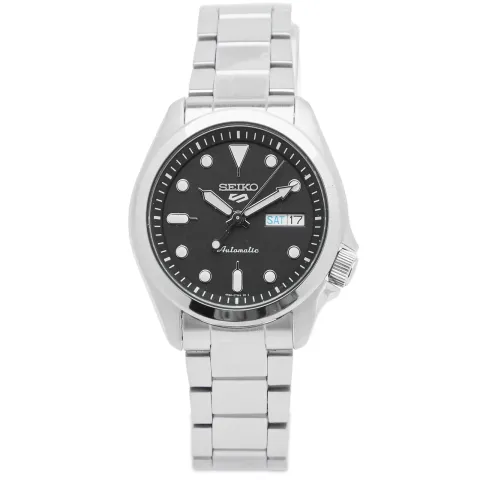 5 Sports Watch