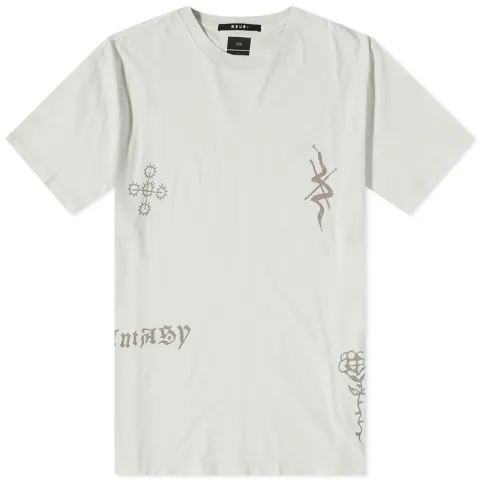 Stick n Poke Biggie T-Shirt