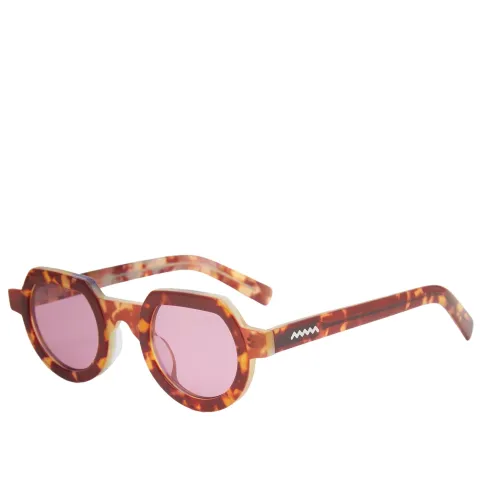 Tani Sunglasses