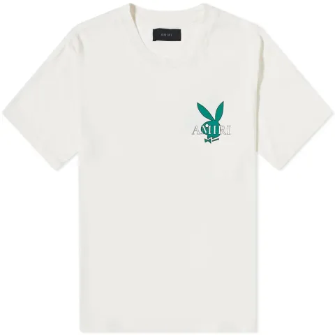 Playboy Cover Bunny T-Shirt