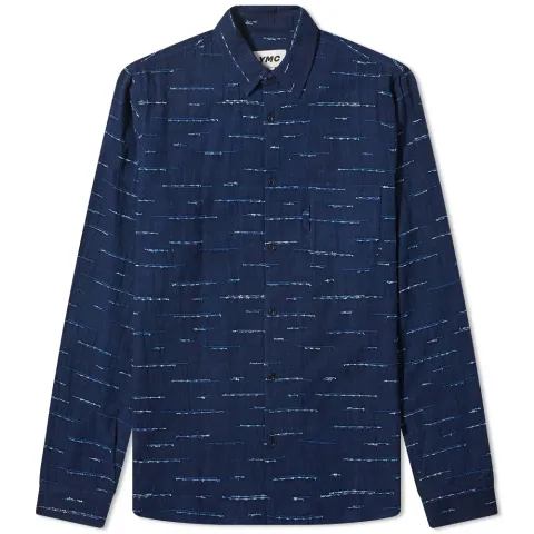 Curtis Shirt