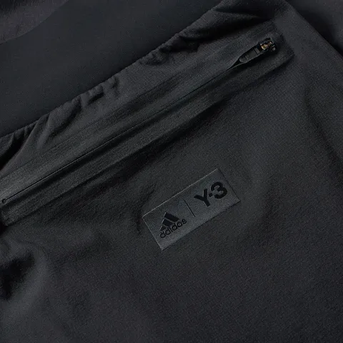Lite Pant