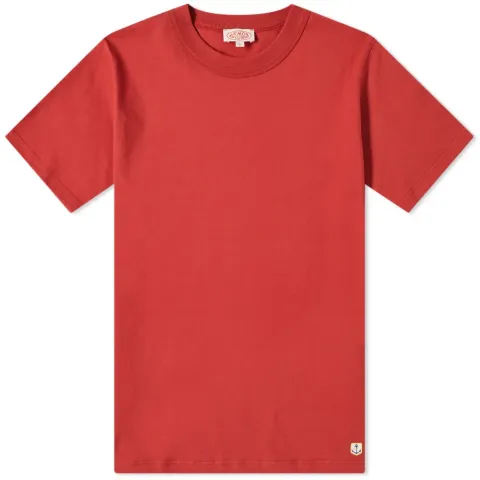 71990 Classic Tee