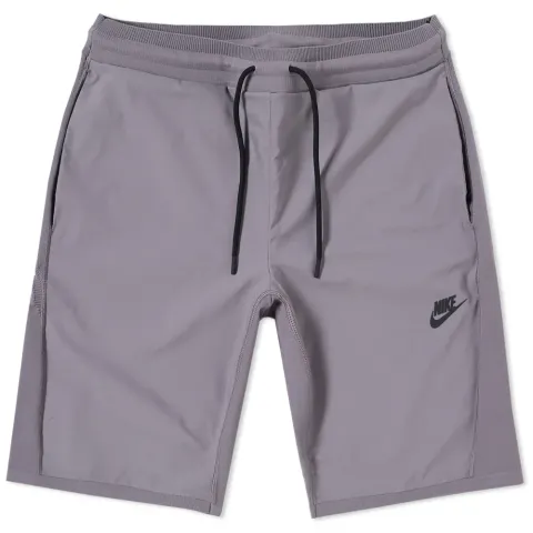 Tech Knit Short