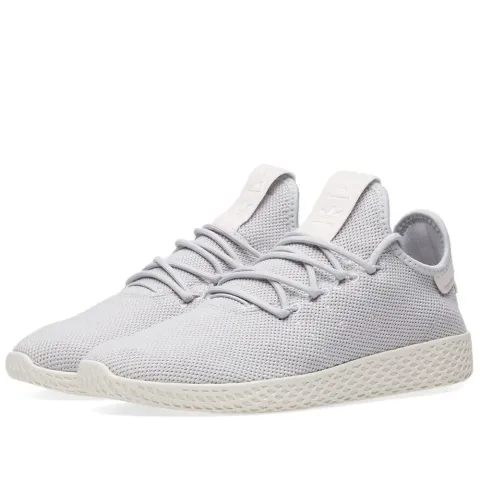 Adidas PW Tennis HU W