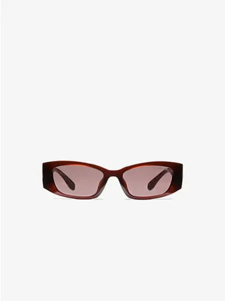 Rhodes Sunglasses