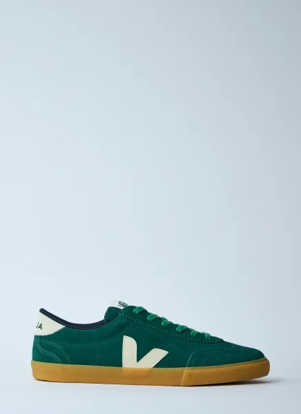 Volley Poker Pierre Sneakers