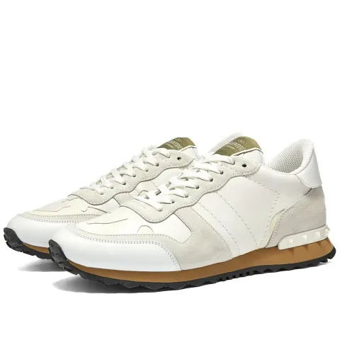 Rockrunner Sneaker