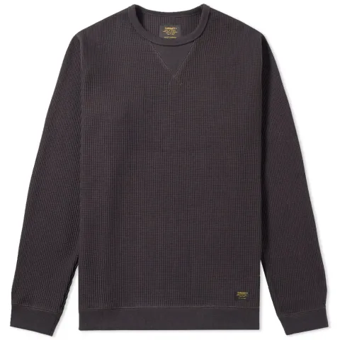 Truman Sweat