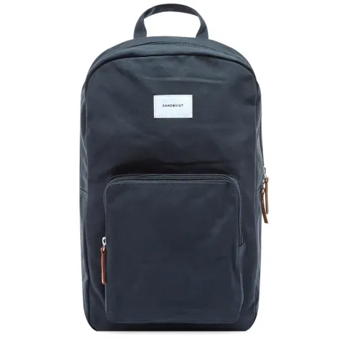 Kim Backpack