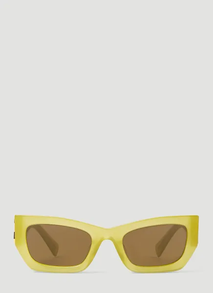 Glimpse Sunglasses