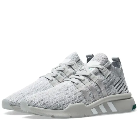 EQT Support ADV PK '25th Anniversary'