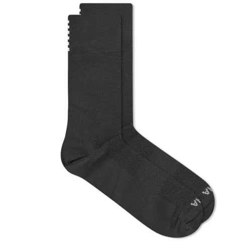 Pro Team Regular Sock