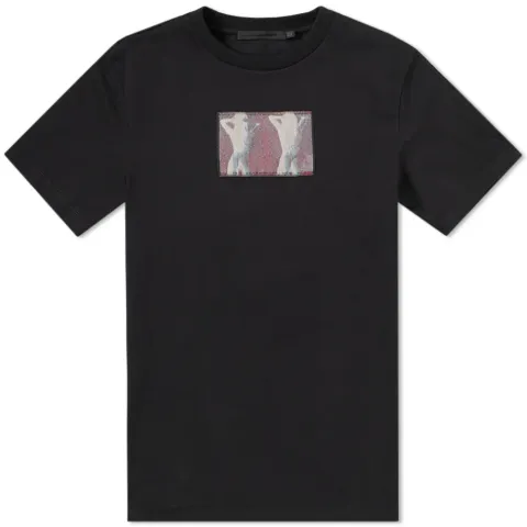 Miami Babes Tee