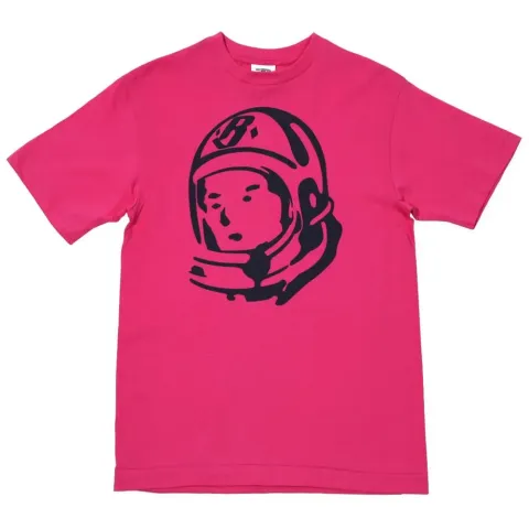 Classic Helmet Tee