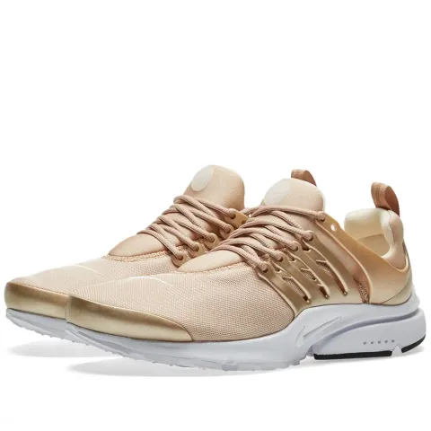Air Presto Premium