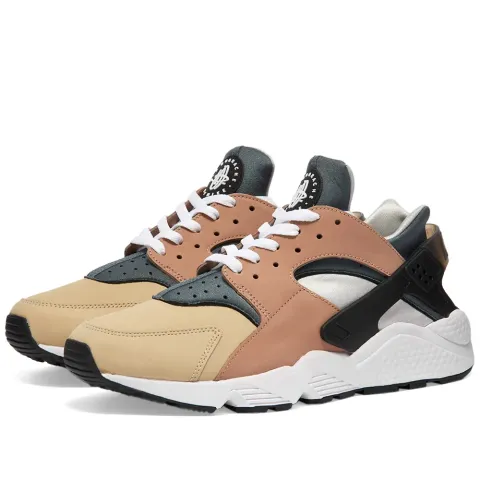 Air Huarache OG Escape