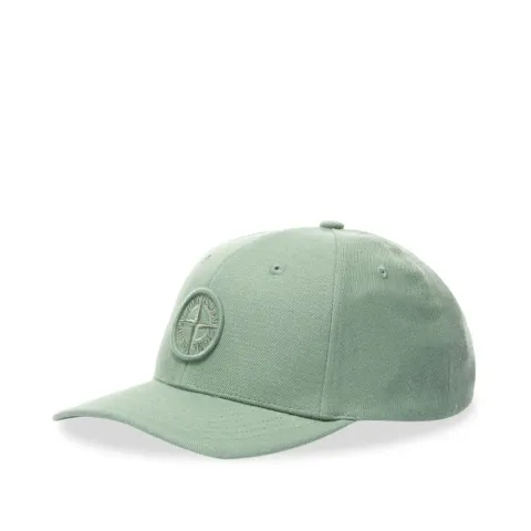 Compass Cap