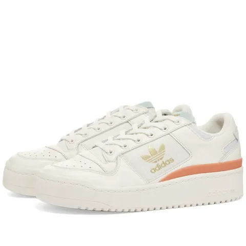 Forum Bold W