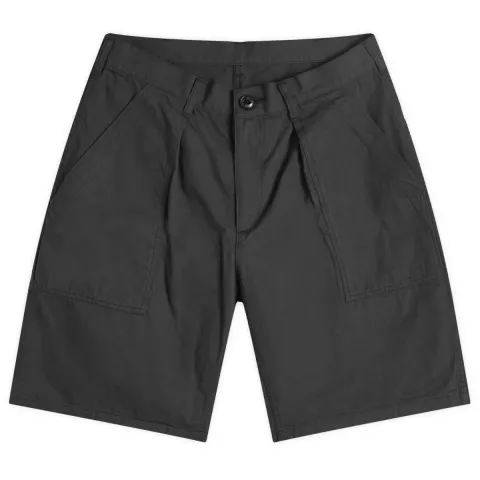 Baker Shorts