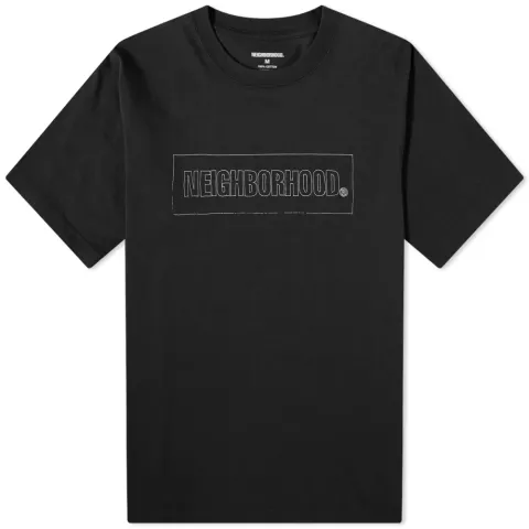 H.W-1 T-Shirt