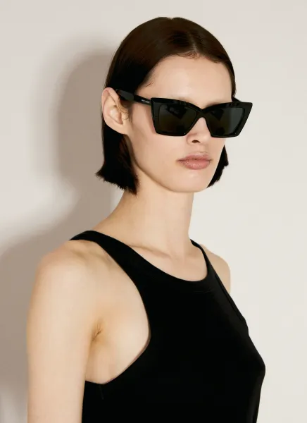 SL 657 Sunglasses