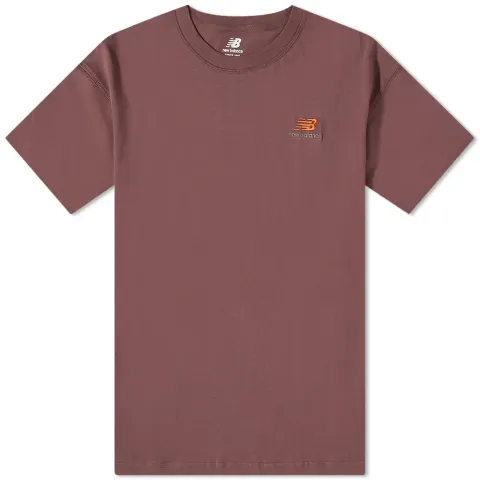 Essentials Uni-ssentials T-Shirt