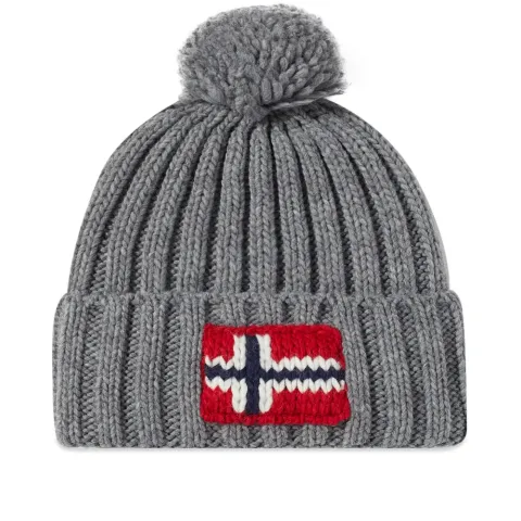 Semiury Hat