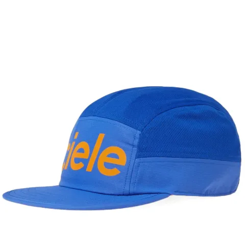 GoCap Century Cap