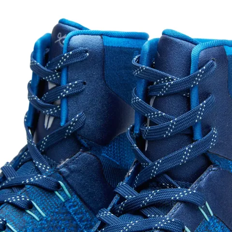Kobe IX Elite