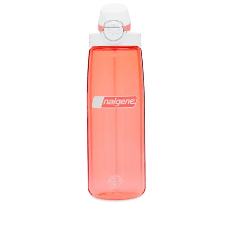 On-The-Fly Tritan Sustain Water Bottle