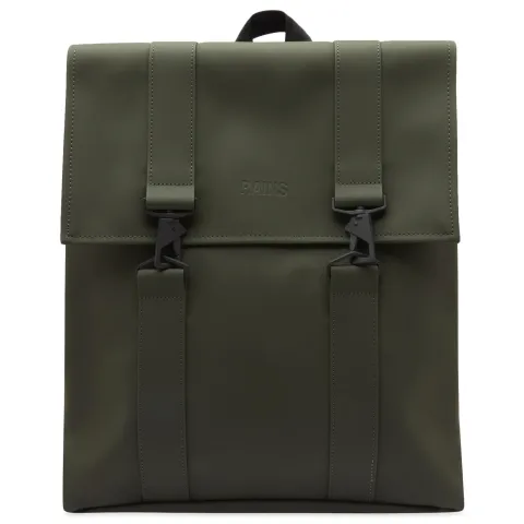MSN Bag