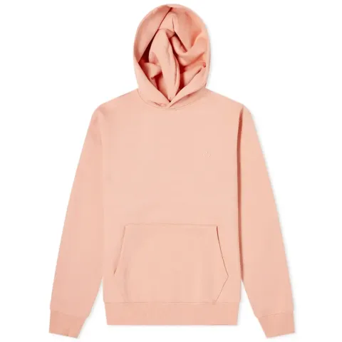 Adicolor Contempo Hoody