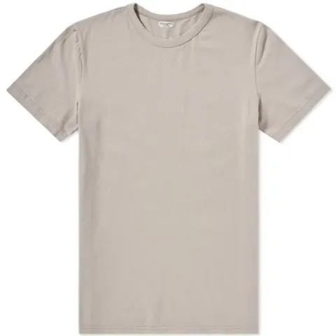 Tennessee Dad's Jersey Tee