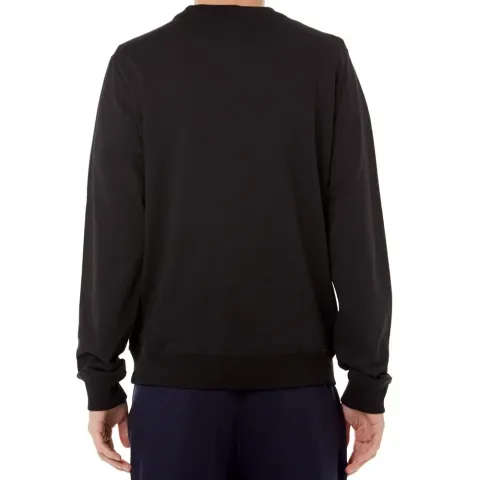 A.P.C. x M/M Mister T Sweat