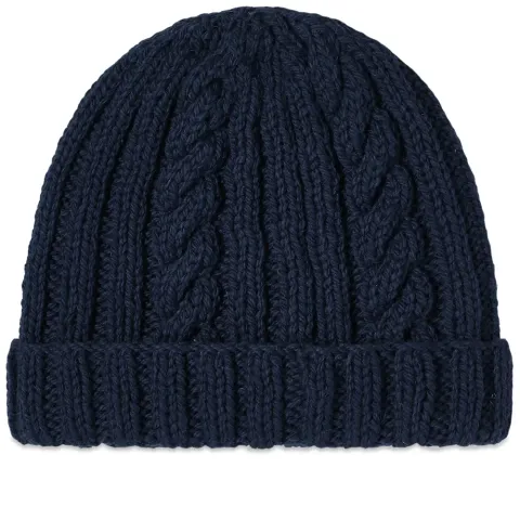 Aran Hat