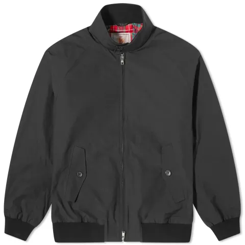 x Mastermind G9 Jacket