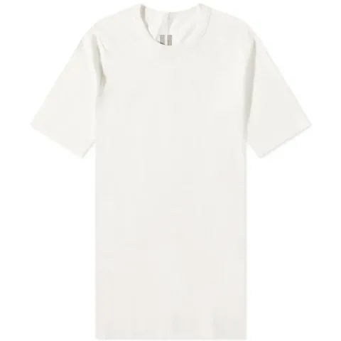 Level T-Shirt