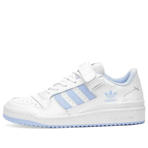 Forum Low W